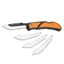 Outdoor Edge RazorEDC Lite