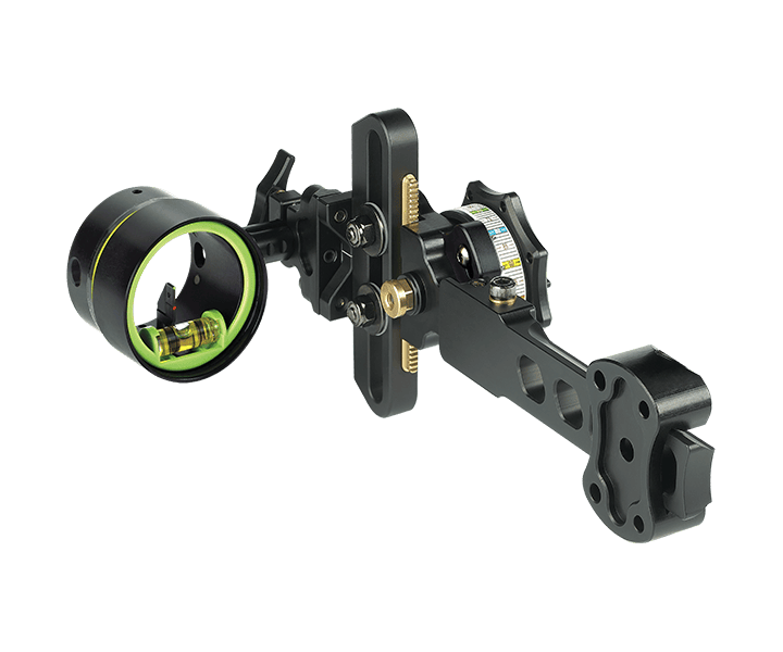 HHA Tetra RYZ Tournament