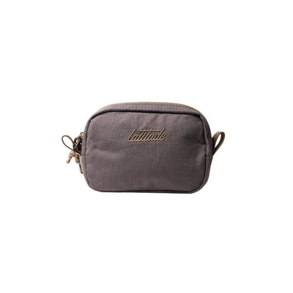 Latitude Ranger Molle Pouch