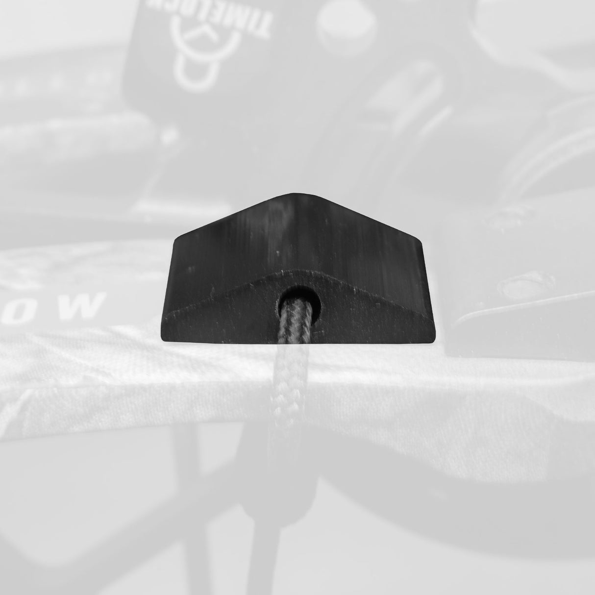 Ripcord SOS Limb Anchor Kit