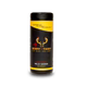 Scent Thief Wild Wipes