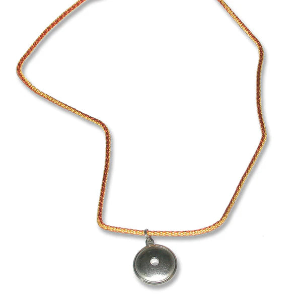 Haydels Mr.Squirrel Whistle