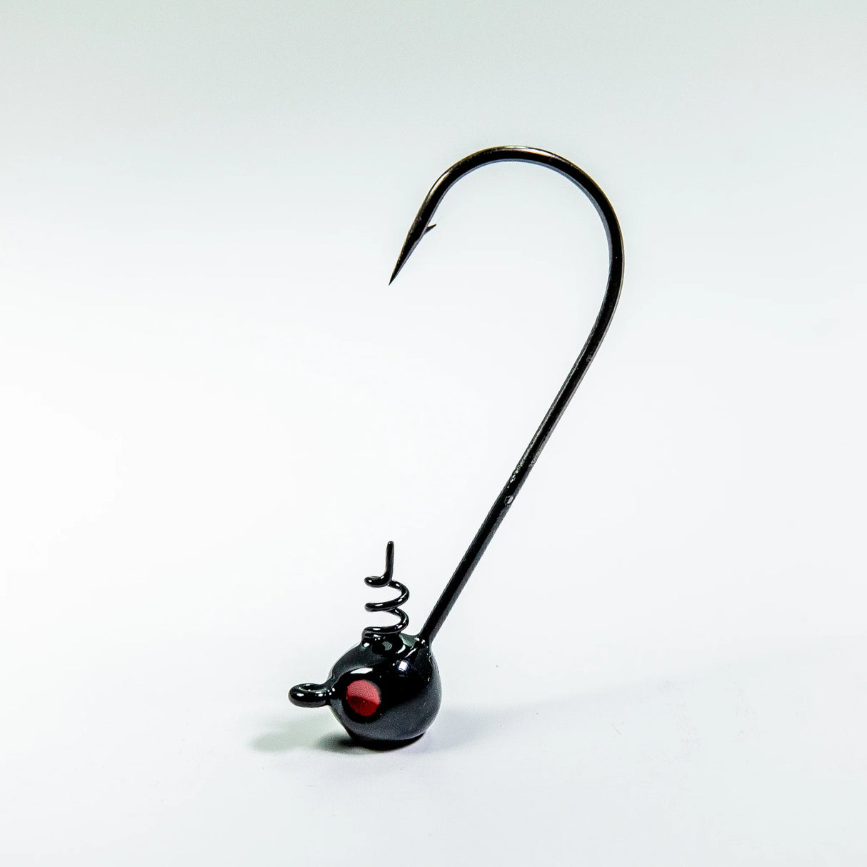 Crock-O-Gator Shaker Pro Head