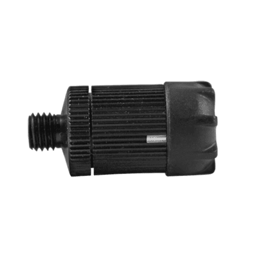 Universal Bow Sight Light