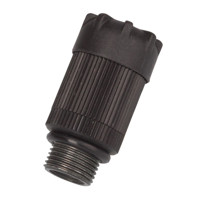 Spot Hogg Sight Light