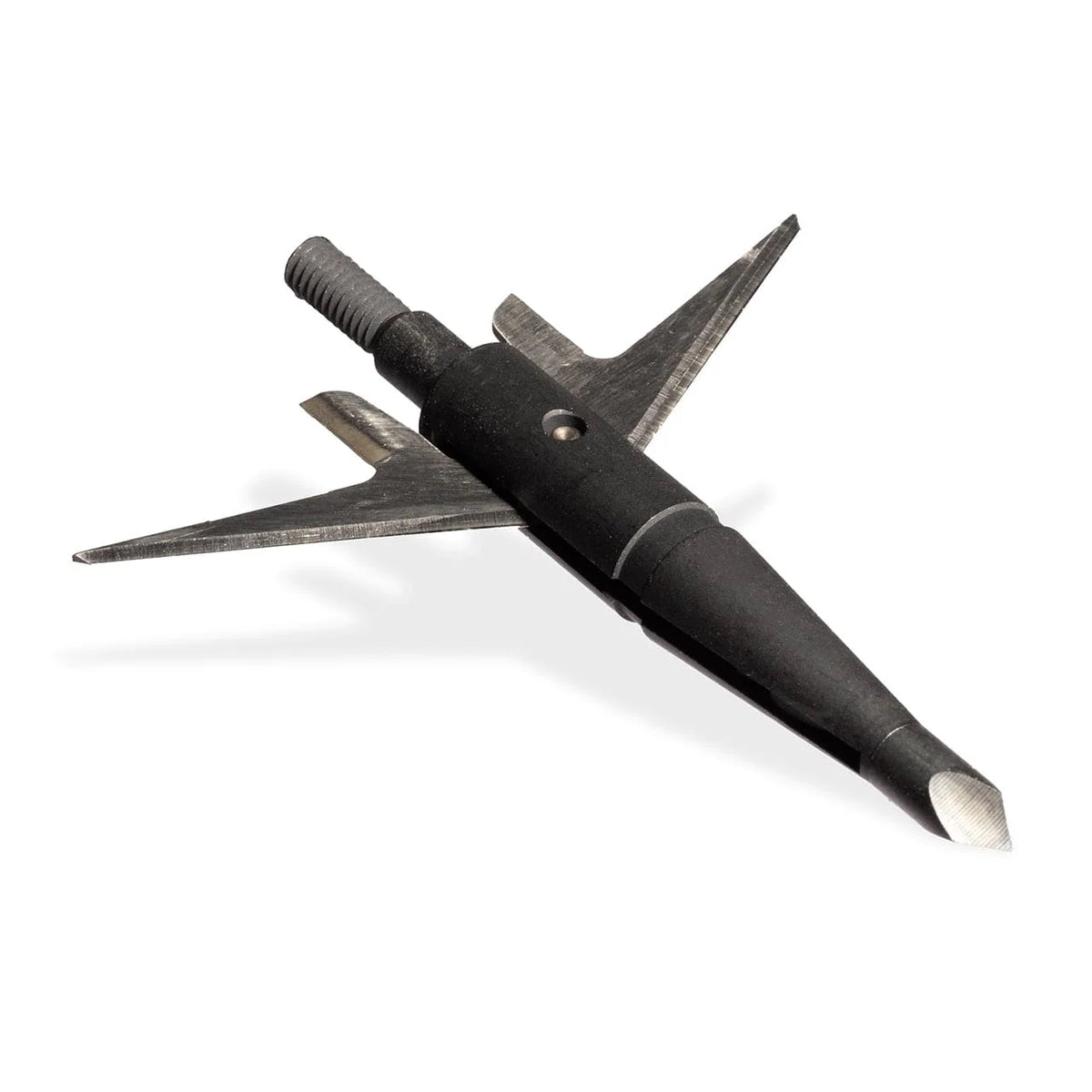 Swhacker Broadhead #202 125 gr