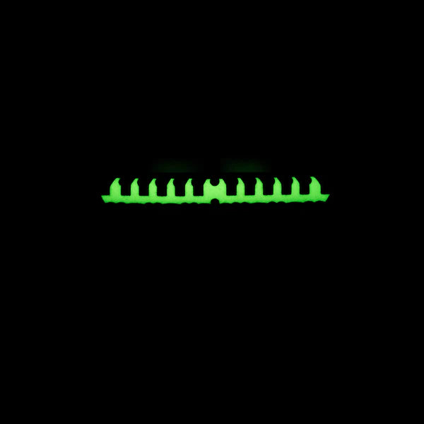 Latitude Carbon Synergy Illuminators