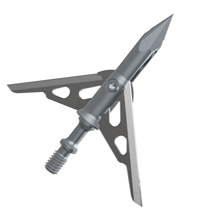G5 T2 Broadhead
