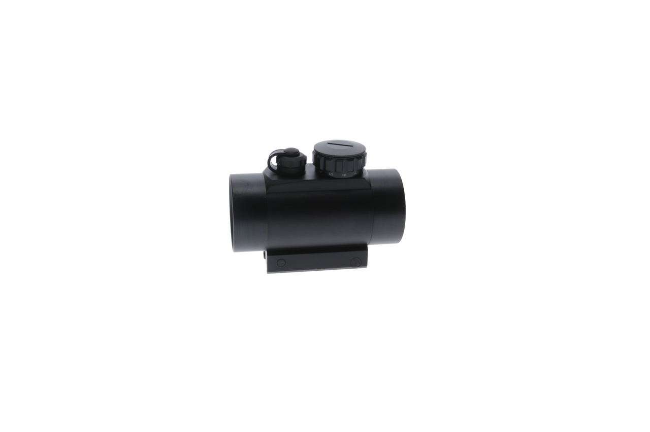 Truglo Traditional Red Dot 40MM