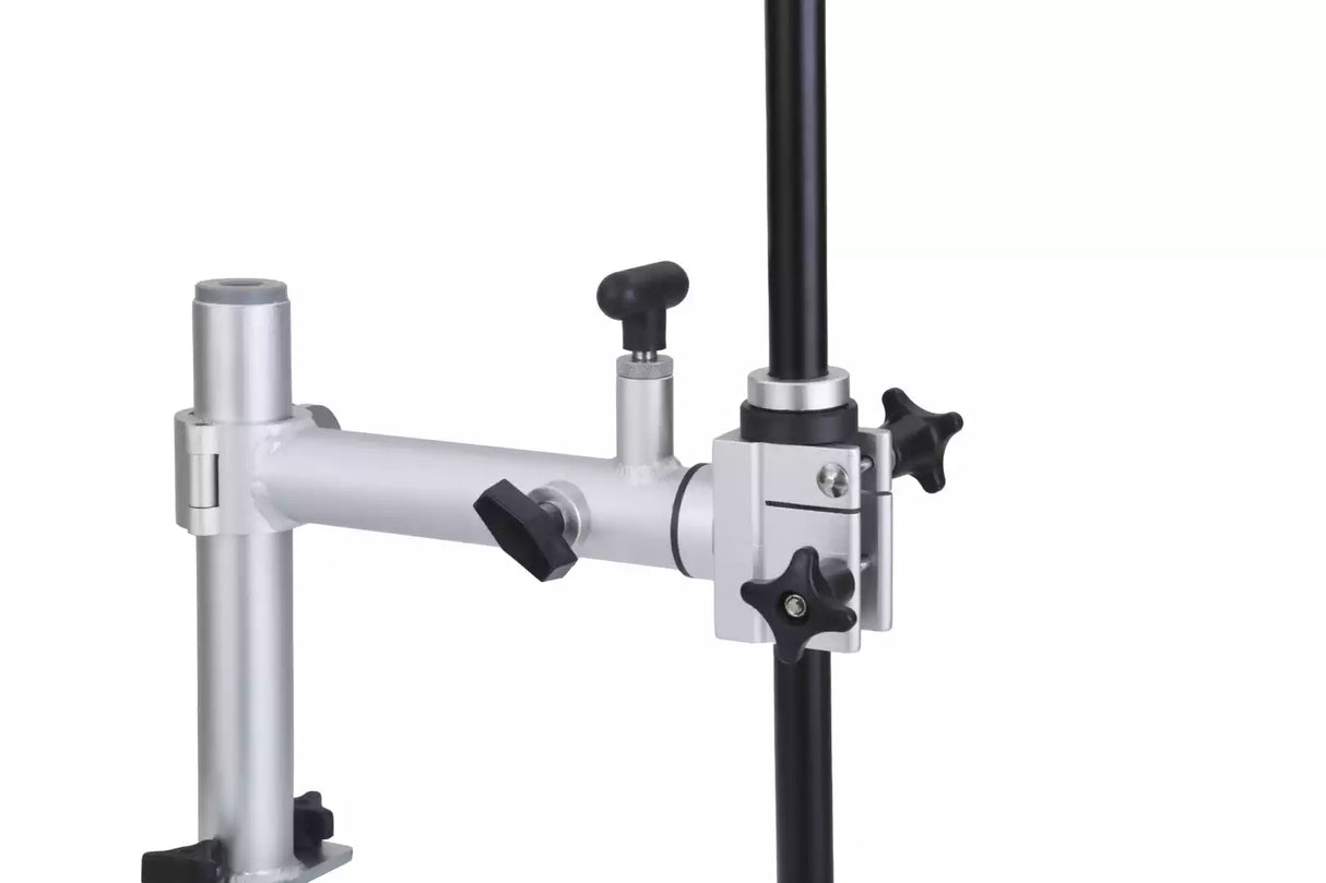 Millennium Marine Transducer Pole
