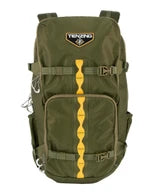 Tenzing Whitetail Day Pack - 1200