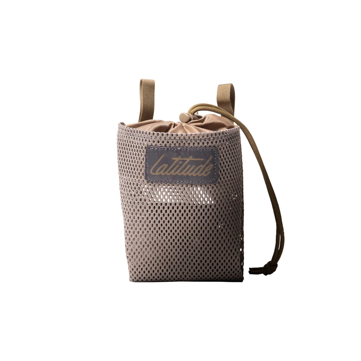 Latitude Tactical Dump Pouch Large