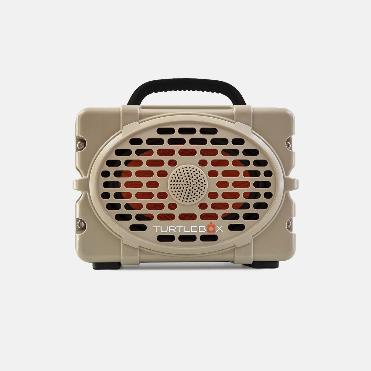 Turtlebox Gen3