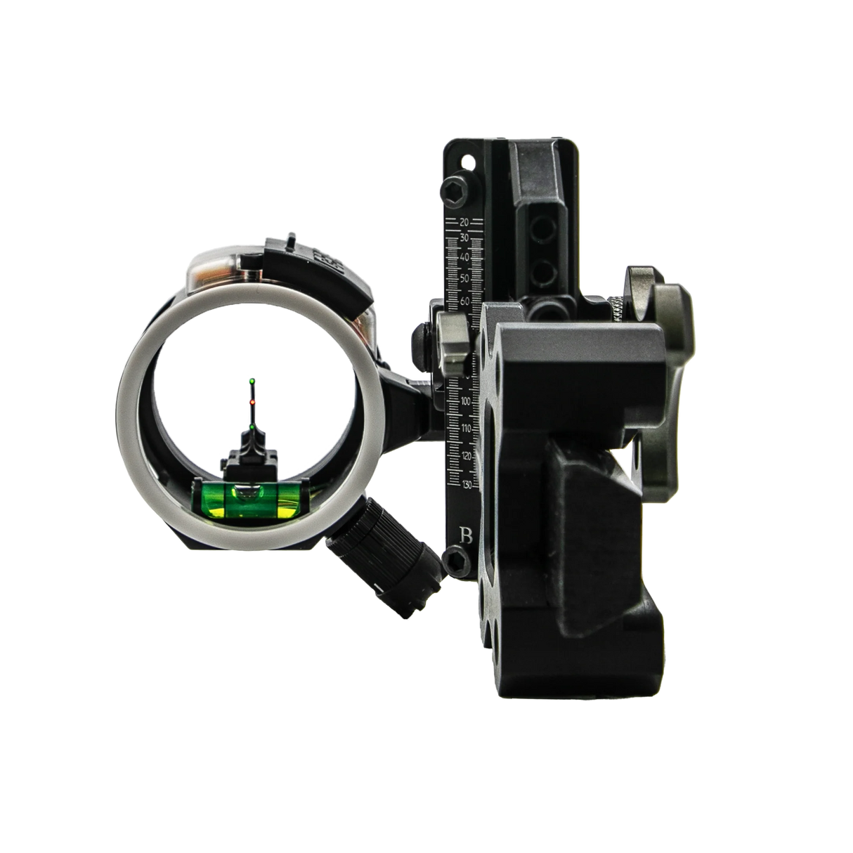 CBE Trek Pro Micro 3V