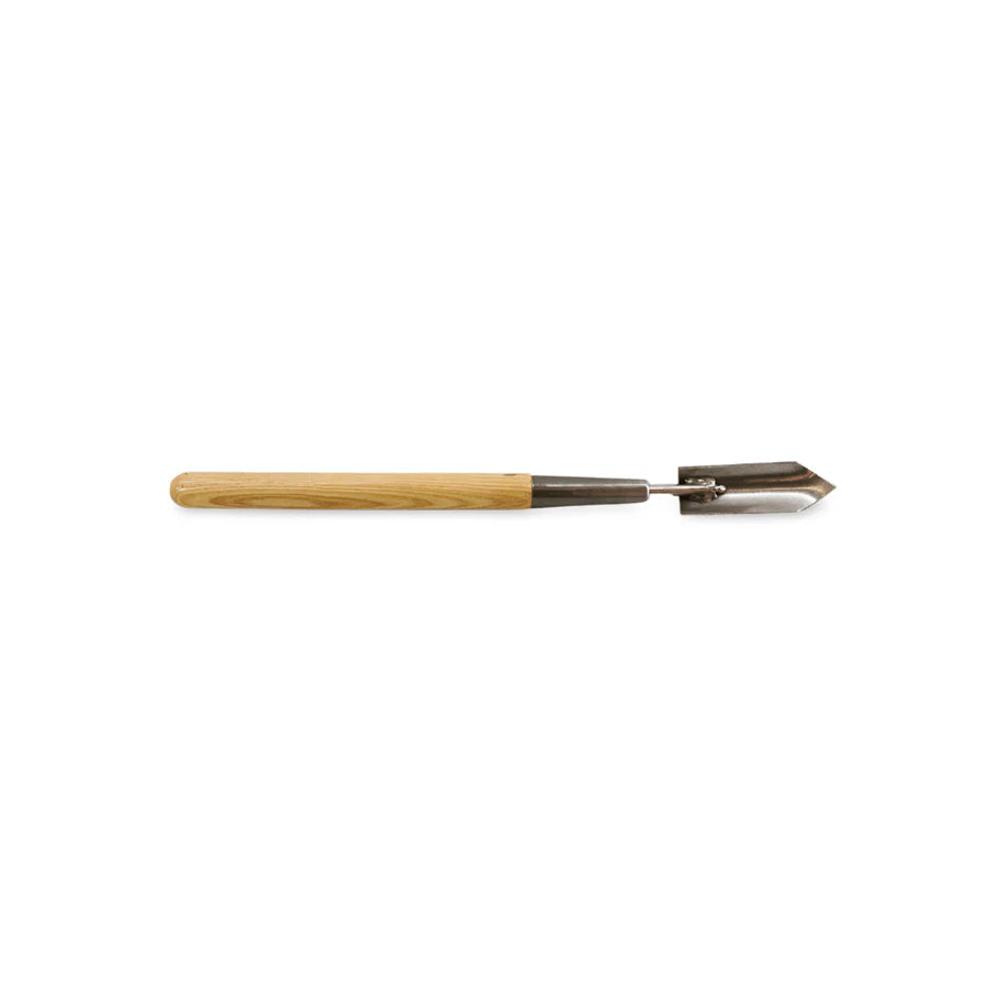 Winkler's Narrow Trowel