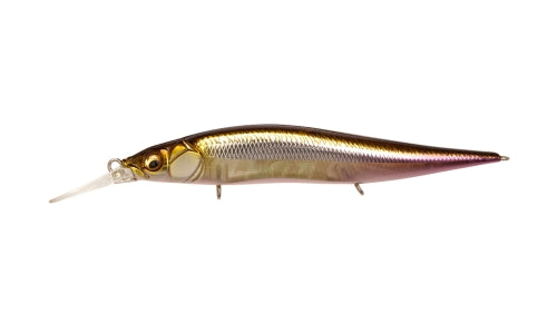 Megabass Vision Oneten+1 Jr.