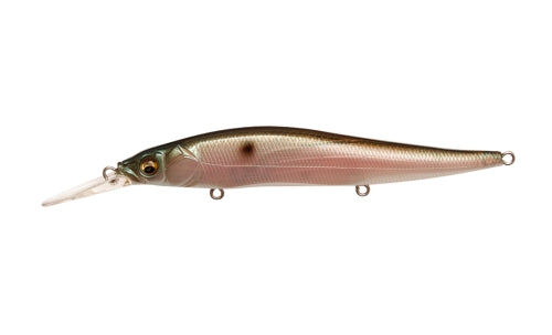 Megabass Vision Oneten+1