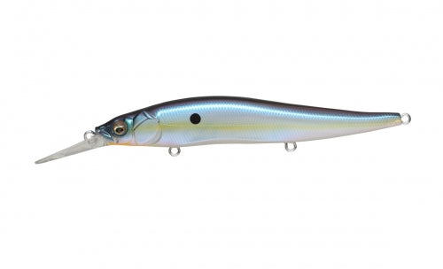 Megabass Vision Oneten+1
