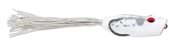 Terminator Popping Frog DISC