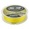 K9 Fishing Line Crappie Braid 5# Yellow