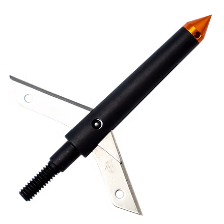 Thorn XV Broadhead