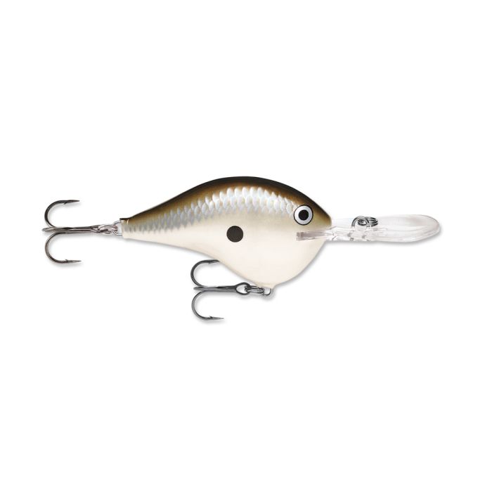 Rapala DT10 Series