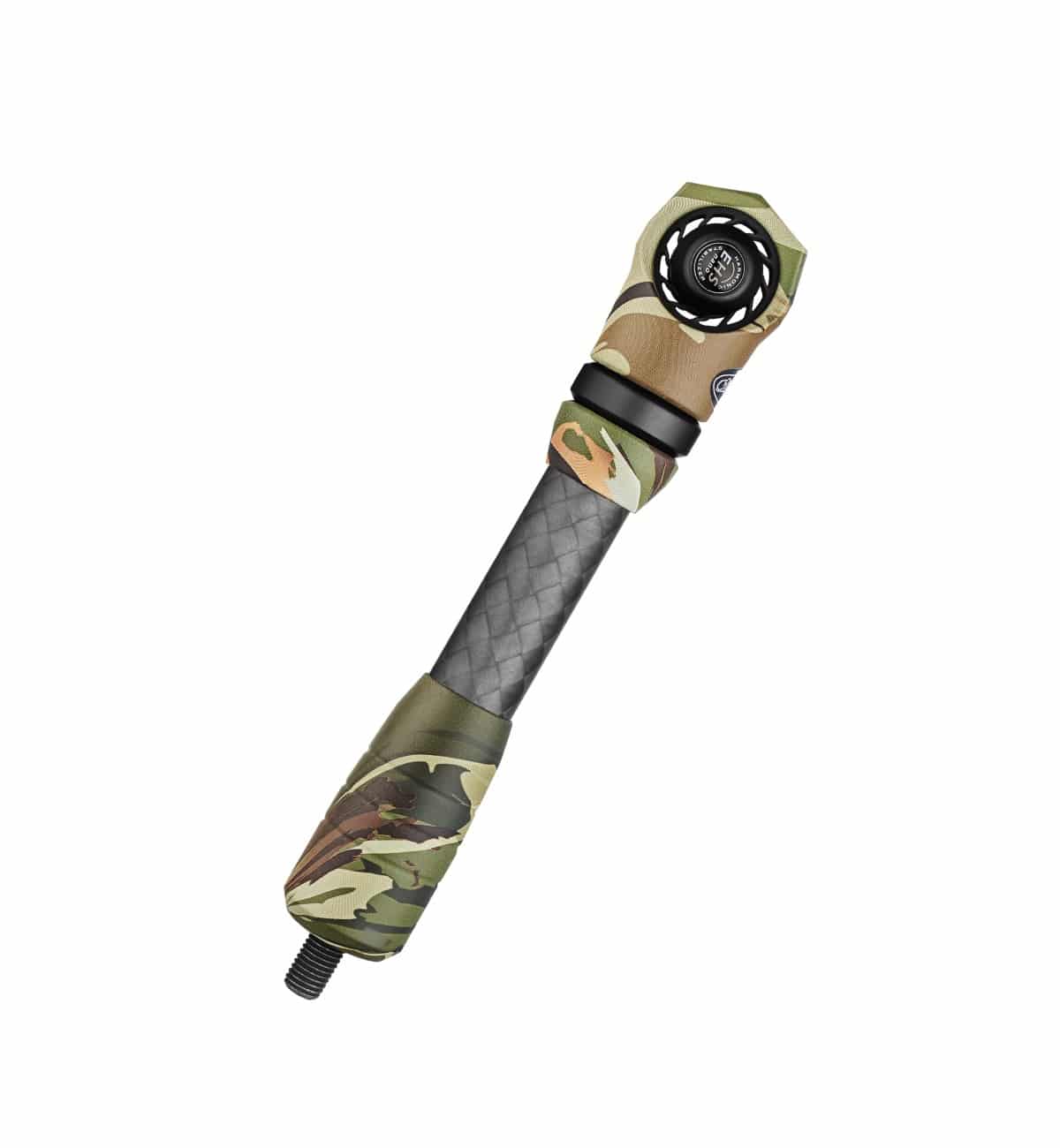 Mathews 8" Flatline Stabilizer