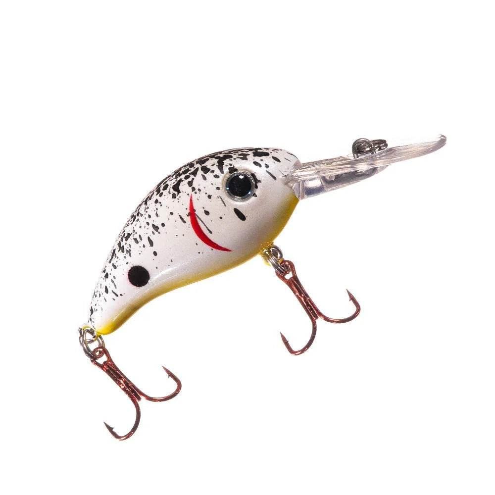 Arkie 350 Crankbait
