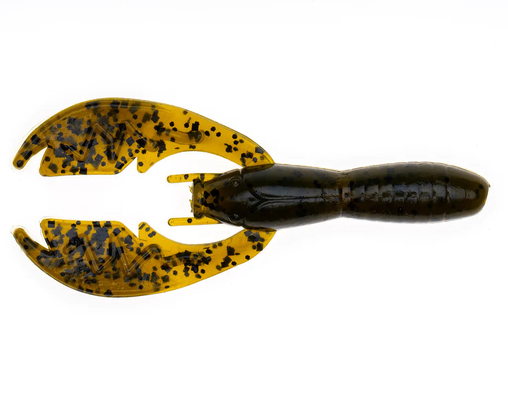 Baitfuel Baby Paca Craw DISC