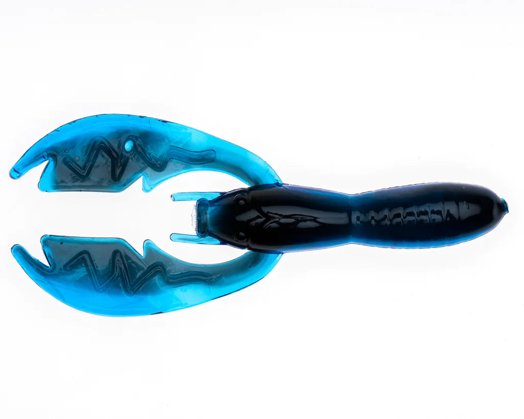 Baitfuel Baby Paca Craw DISC