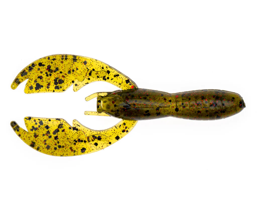 Baitfuel Baby Paca Craw DISC