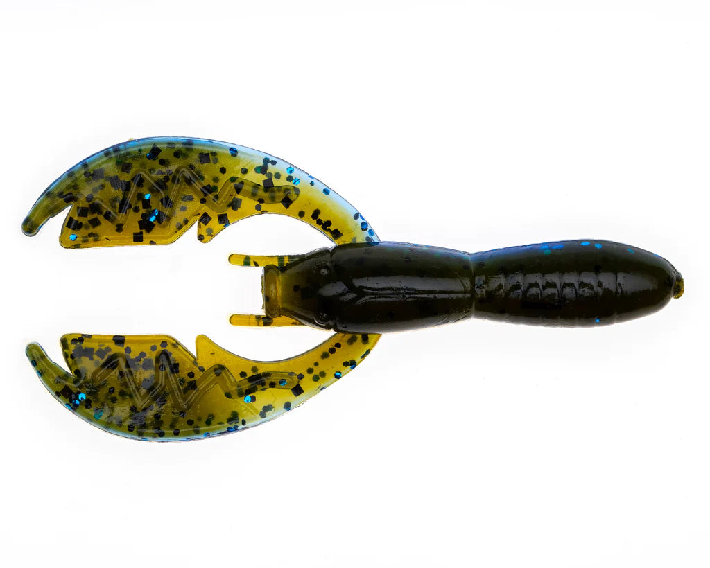 Baitfuel Baby Paca Craw DISC