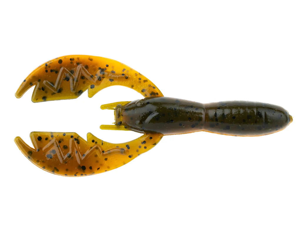 Baitfuel Paca Craw DISC