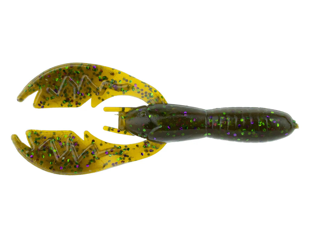 Baitfuel Baby Paca Craw DISC