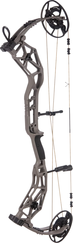 Bear Alaskan Pro