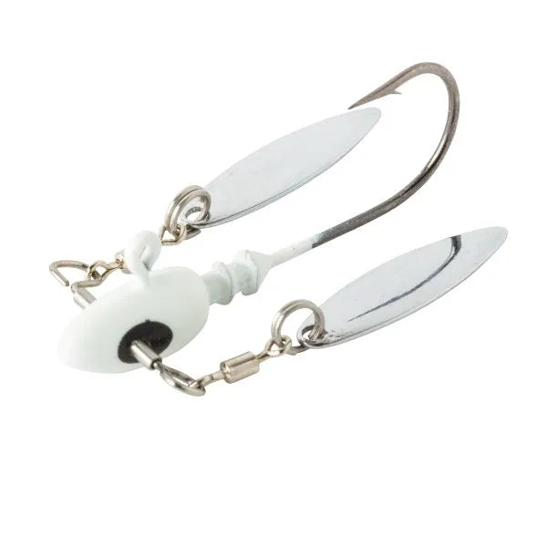 Bobby Garland Head Turn'R Jig