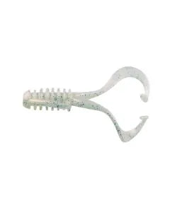 Bobby Garland Pile Driver