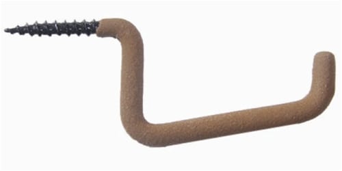 HME Bow and Gear Holders