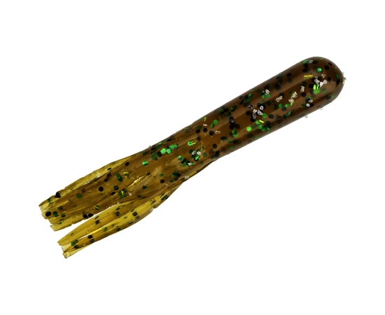 Strike King Bitsy Tube 2.75"