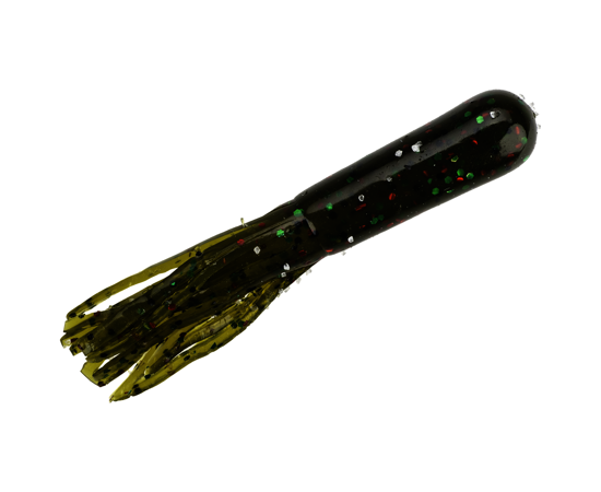 Strike King Bitsy Tube 2.75"