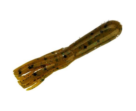 Strike King Bitsy Tube 2.75"
