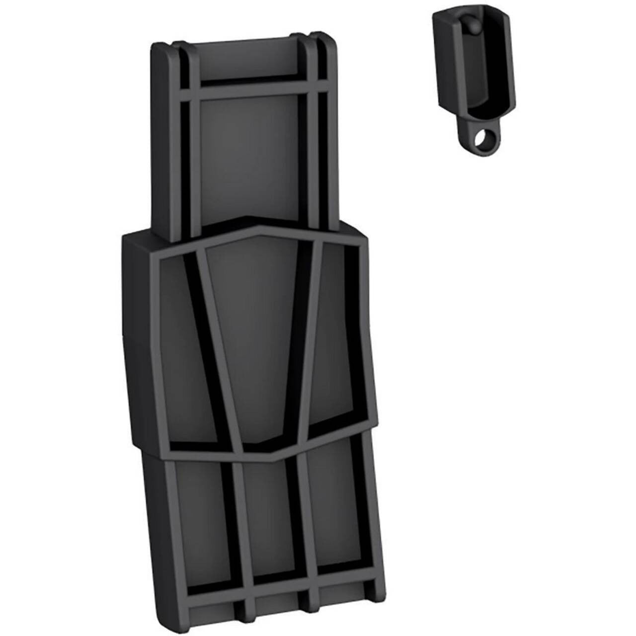 MTM AR Vice Block