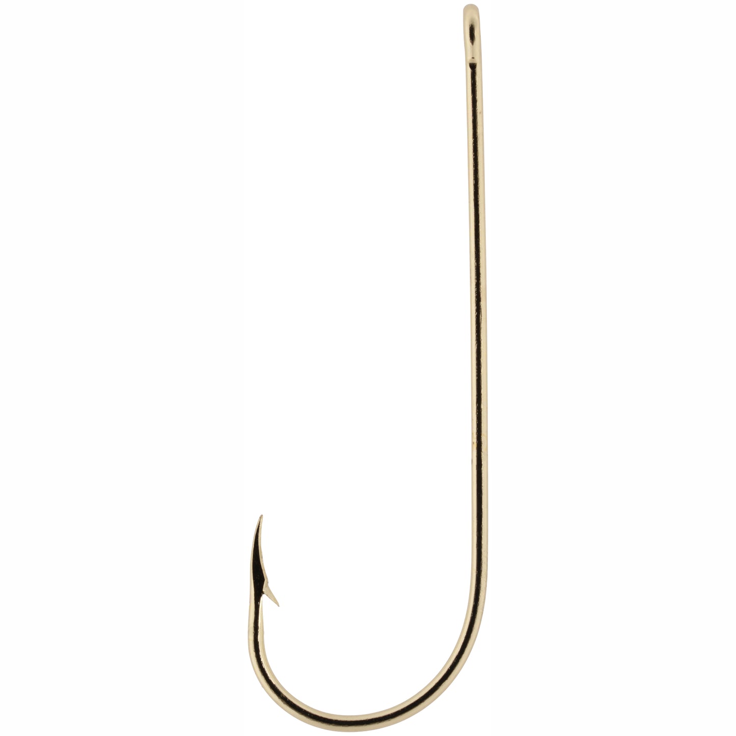 Eagle Claw Aberdeen Light Wire Non-Offset