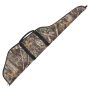 Allen 48"Leadville Rifle Case