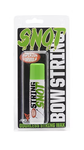 .30-06 String Snot