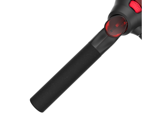 Zebco Dock Demon 30" Spincast Combo