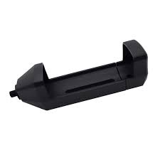 Tactacam Stabilizer Mount