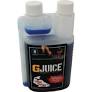 G-Juice