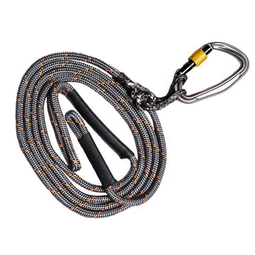 HSS Tether/Lineman Rope