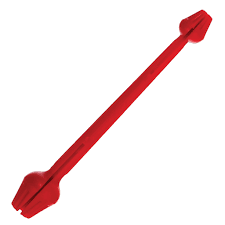 Eagle Claw Hook Remover